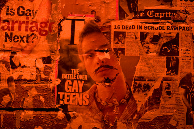 3863-gay-teens