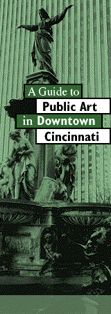 Guide to Public Art