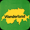 wanderland