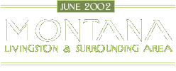 Montana 2002