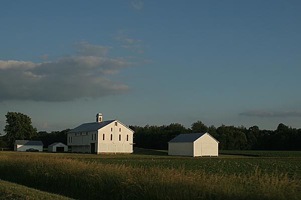 barns2