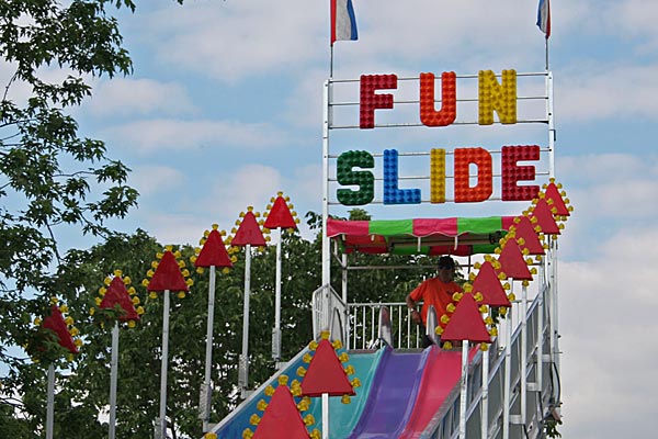 jubilee-funslide