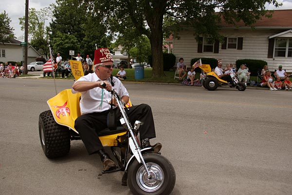 shriner1