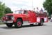 firetruck02