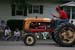 tractor-orange3