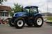 tractor_blue2
