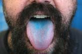 0617-thor-tongue