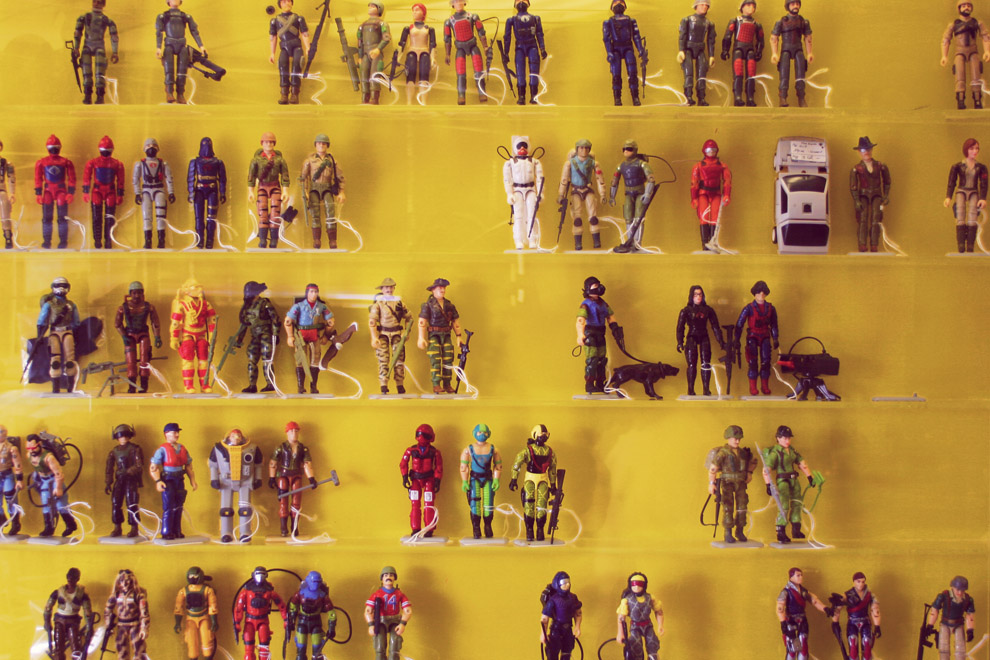 0403-action-figures