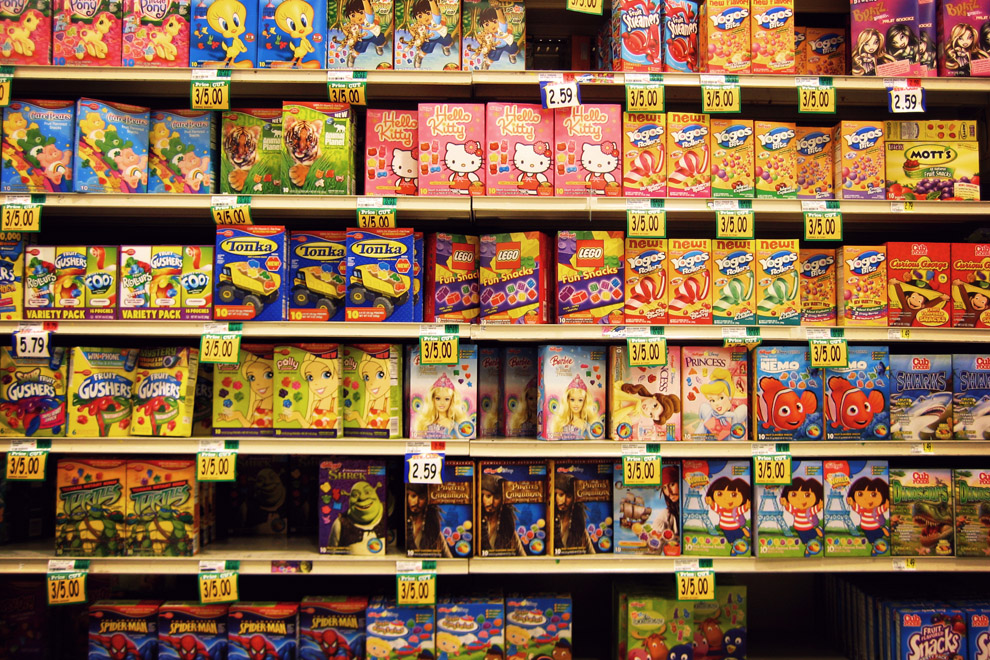 0617-snack-aisle