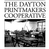 Dayton Printmakers Cooperative