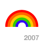 Cincinnati Pride 2007