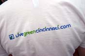 live-green