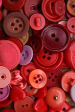 buttons-red