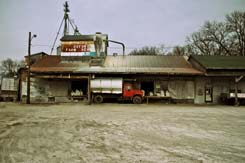 0212-old-feed-mill