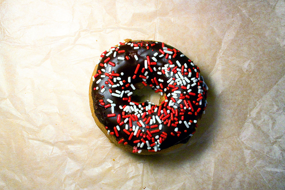 0205-donut