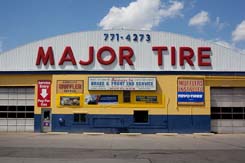 0628-major-tire