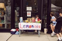 0522-lemonade
