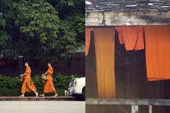 0919-9552-laos-monks