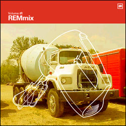 R.E.M. Mix
