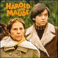 harold and maude