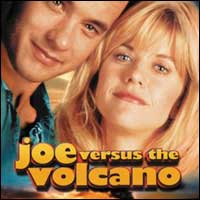 joe vs the volcano