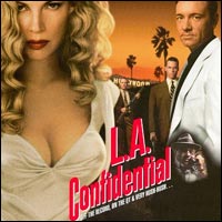 L.A. Confidential 