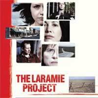 the laramie project