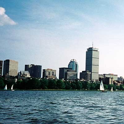 boston_water.jpg