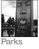 parks
