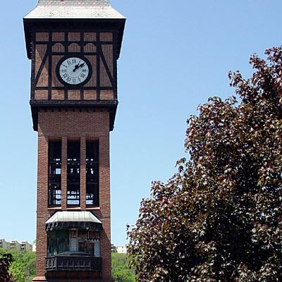 clocktower2.jpg
