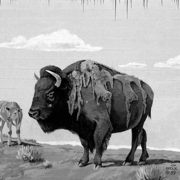 buffalo_painting.jpg