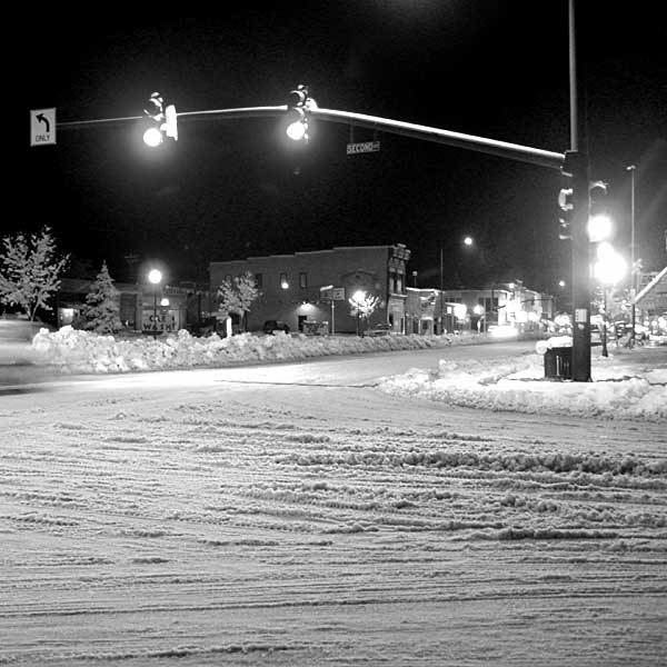 snowy_streets_bw.jpg