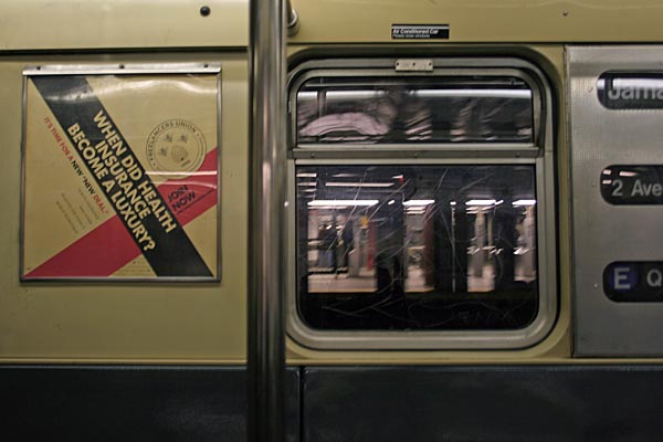 045-subway